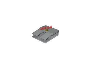 樂(lè)清市久開(kāi)電器廠(chǎng)YD-T1 16型腳踏開(kāi)關(guān)參數(shù)詳解與應(yīng)用指南