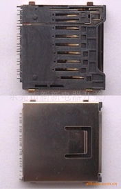 東莞市新新電器開(kāi)關(guān)廠(chǎng)卡座產(chǎn)品列表與開(kāi)關(guān)應(yīng)用指南