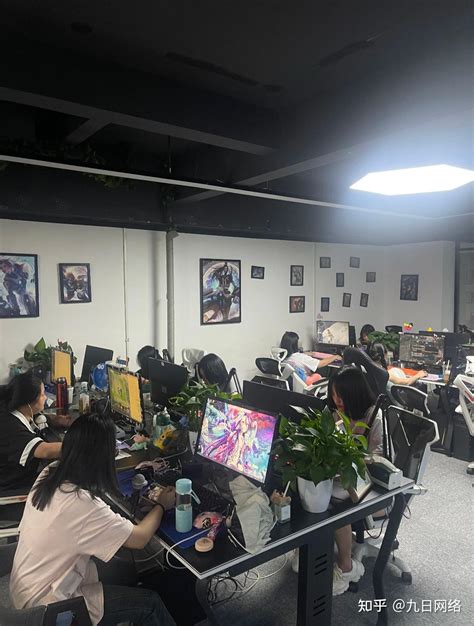 游戲代理與國內廣告業務 概念解析與經營策略